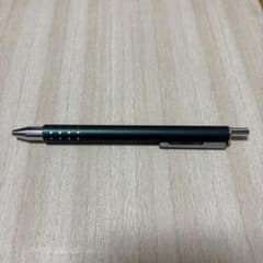 2019 限定色 Lamy スイフト レーシンググリーン - メルカリ
