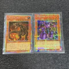 NARUTO ナルト 疾風伝 カード うちはサスケ ウルトラレア忍-147