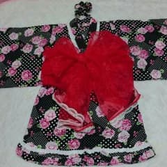 ゆか様専用ですのサムネイル