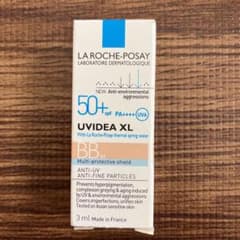 ラロッシュポゼ UVイデアXLのサムネイル