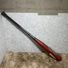 EASTON 野球用 EUS5MAVJ8-32 - メルカリ