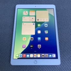 iPad第7世代128GB＋ApplePencil第1世代箱有 | Buyee, 온라인