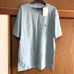 Tシャツのサムネイル