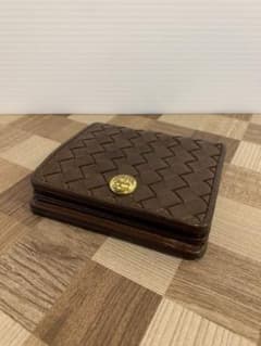 【リュウジ様 専用】PORTER×ucs trademarks ポーター 財布のサムネイル