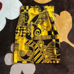 ピンキー&ダイアン スカートのサムネイル