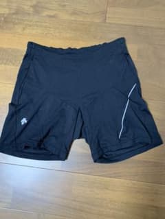 pk pk12345様専用のサムネイル