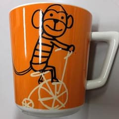 マグカップのサムネイル
