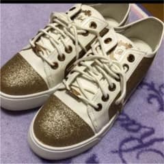 お値下げ！！Rady スニーカーのサムネイル