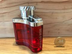 DESIRE デザイアー アルフレッドダンヒル 50mlのサムネイル