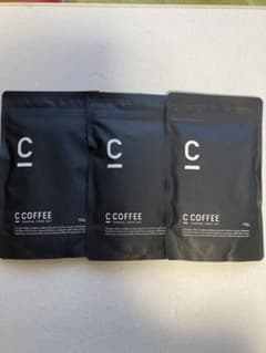 C COFFEEのサムネイル