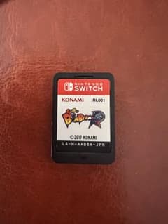 スーパーボンバーマンRのサムネイル