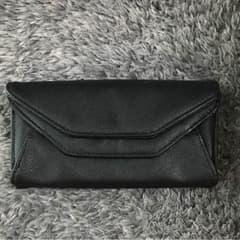 ASUL by moussy 長財布のサムネイル