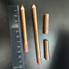 Charlotte Tilbury Lip Cheat Pillow Talk