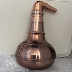 SUNTORY ウイスキー エクセレンス ポットスティル - メルカリ
