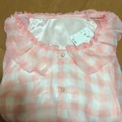 くむりく様専用のサムネイル