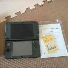 まいmainko様専用のサムネイル