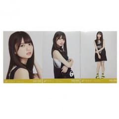 あっしゅ様 専用のサムネイル