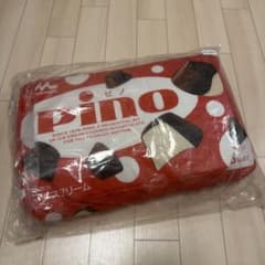 Pino 쿠션 A상