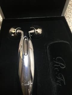 ReFa CARATのサムネイル