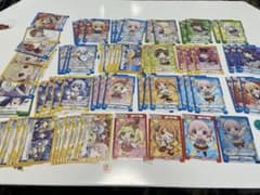 Re バース まとめ売り