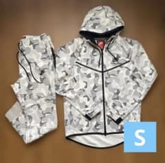 安いナイキ テックフリース 迷彩の通販商品を比較 | ショッピング情報 