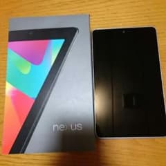 nexus7のサムネイル