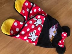 デラコッタ様専用。のサムネイル