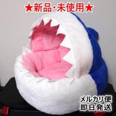 m21730715367_1.jpg?1775917691