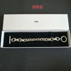 みゃが様専用リドム Life RIPPLE BRACELET | Mercari