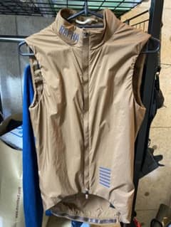 Rapha インシュレーテッド ジレのサムネイル