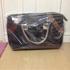 LANCELバックのサムネイル