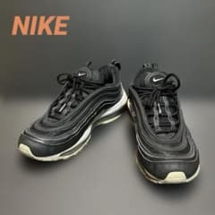 NIKE/ナイキ AIR MAX 97/NOCTURNAL ANIMAL