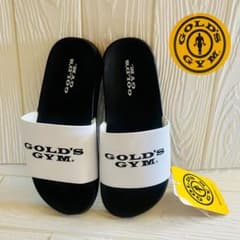 m21732490452_1.jpg?1690090542