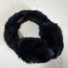 DANCEwithDRAGON イヤーマフのサムネイル