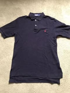 Ralph＊ラルフローレン ＊ポロシャツのサムネイル