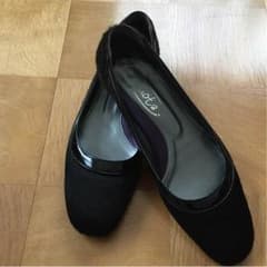 フラットシューズのサムネイル