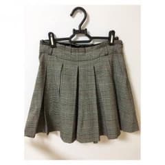 OLIVE des OLIVE スカートのサムネイル