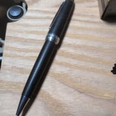 セーラー　マイカルタ　ボールペンのサムネイル