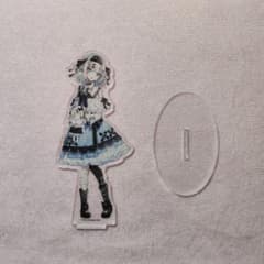 東方Project Book offコラボ アリス アクリルスタンドのサムネイル