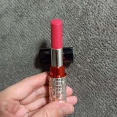 マキアージュ ドラマティックルージュEX PK440 口紅 4g - メルカリ