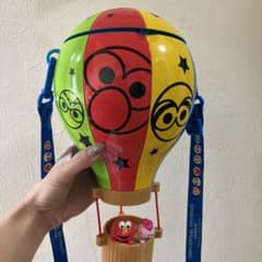 USJ ポップコーンバケツのサムネイル