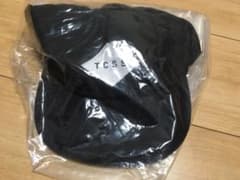 mspc マスターピース　TCSS 帽子　キャップ　新品のサムネイル
