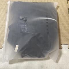 上着、服のサムネイル