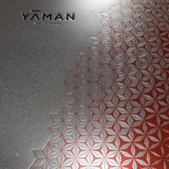 パク様専用YA-MAN　ブルームのサムネイル