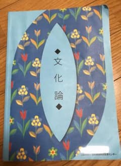 美容　文化論のサムネイル