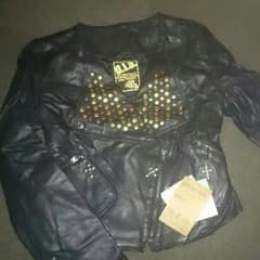 D.i.a ジャケットのサムネイル