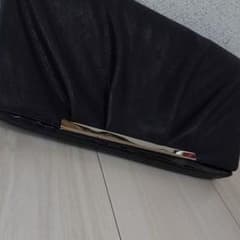 バッグのサムネイル