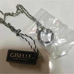 GISELLE ネックレスのサムネイル