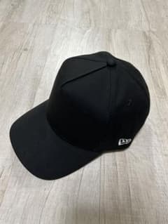 NEW ERA CAP 9FORTYのサムネイル