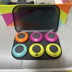 SONY モバイルモーションキャプチャー mocopi QM-SS1 SONY モバイルモーションキャプチャー mocopi QM-SS1 - メルカリ